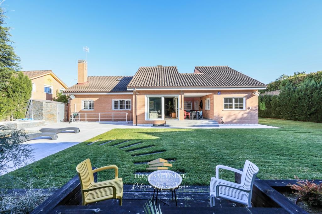 WhatsApp Image 2025-05-19 at 2.47.46 AM (1)