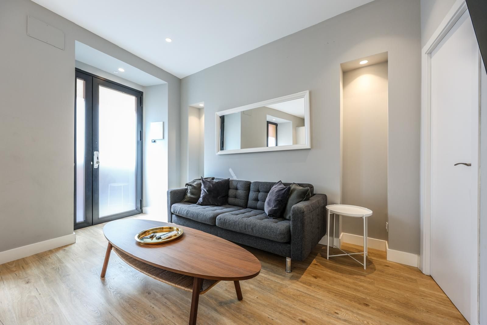 1ec495ca-7a85-40db-94ef-1d32f517f883