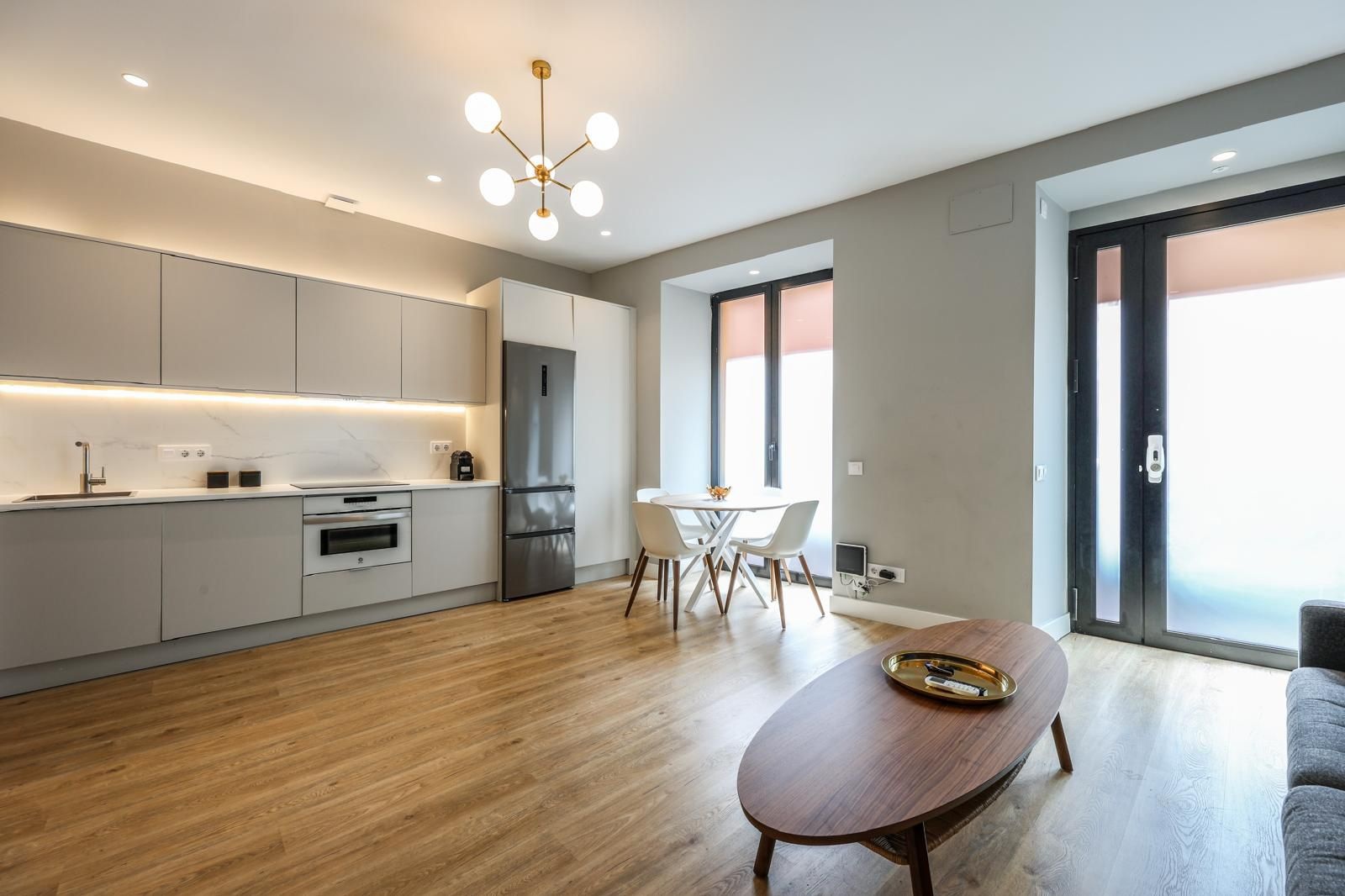 513508fb-7a4b-4064-9892-2f23e636264c