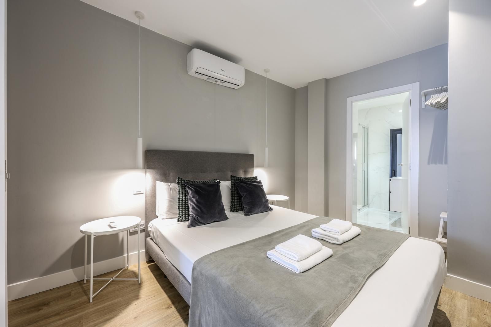 693854c8-85e7-4cc1-93f3-ef5df223a9d6