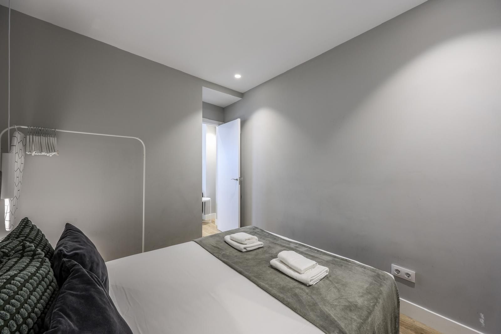 6acadd2c-984d-4576-a98b-2a597c9760e5