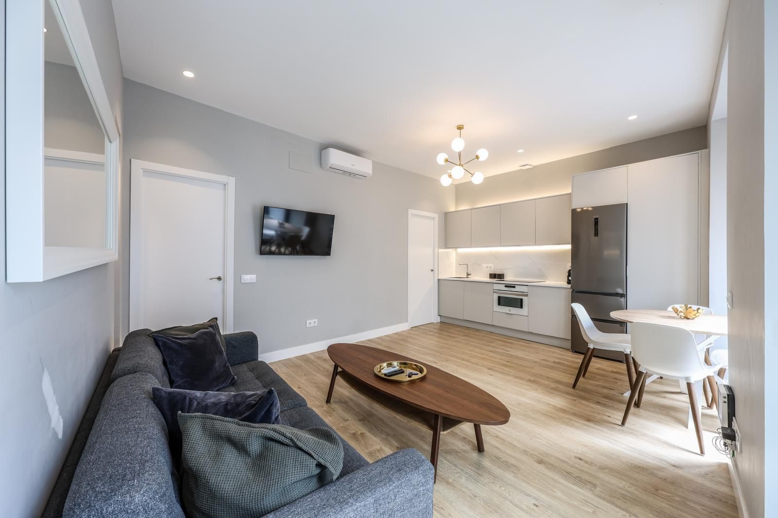 90b68d20-f927-4373-b542-dd3e041be55d