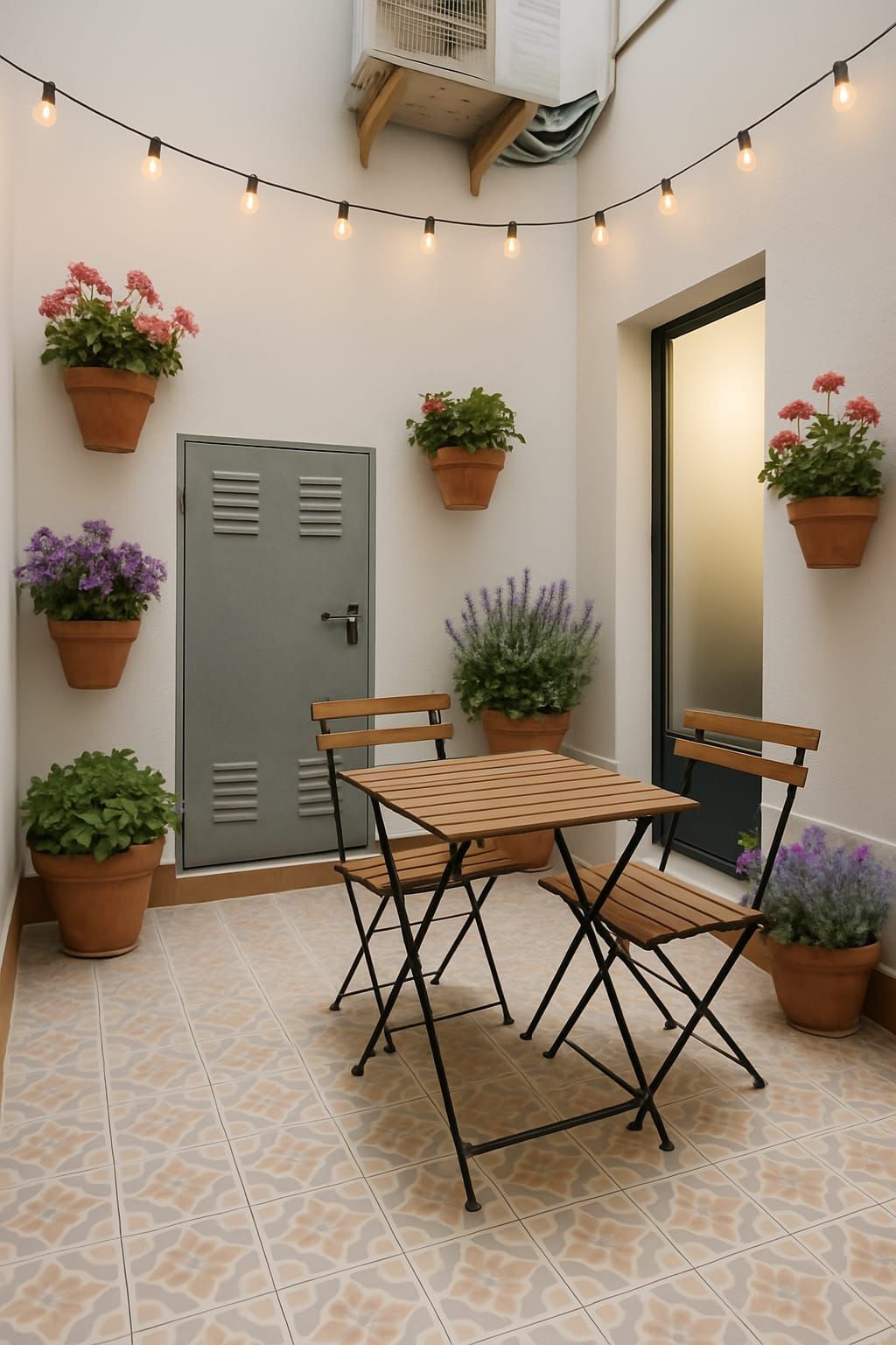 b59773d5-b820-48d2-8f03-8115e3459fca