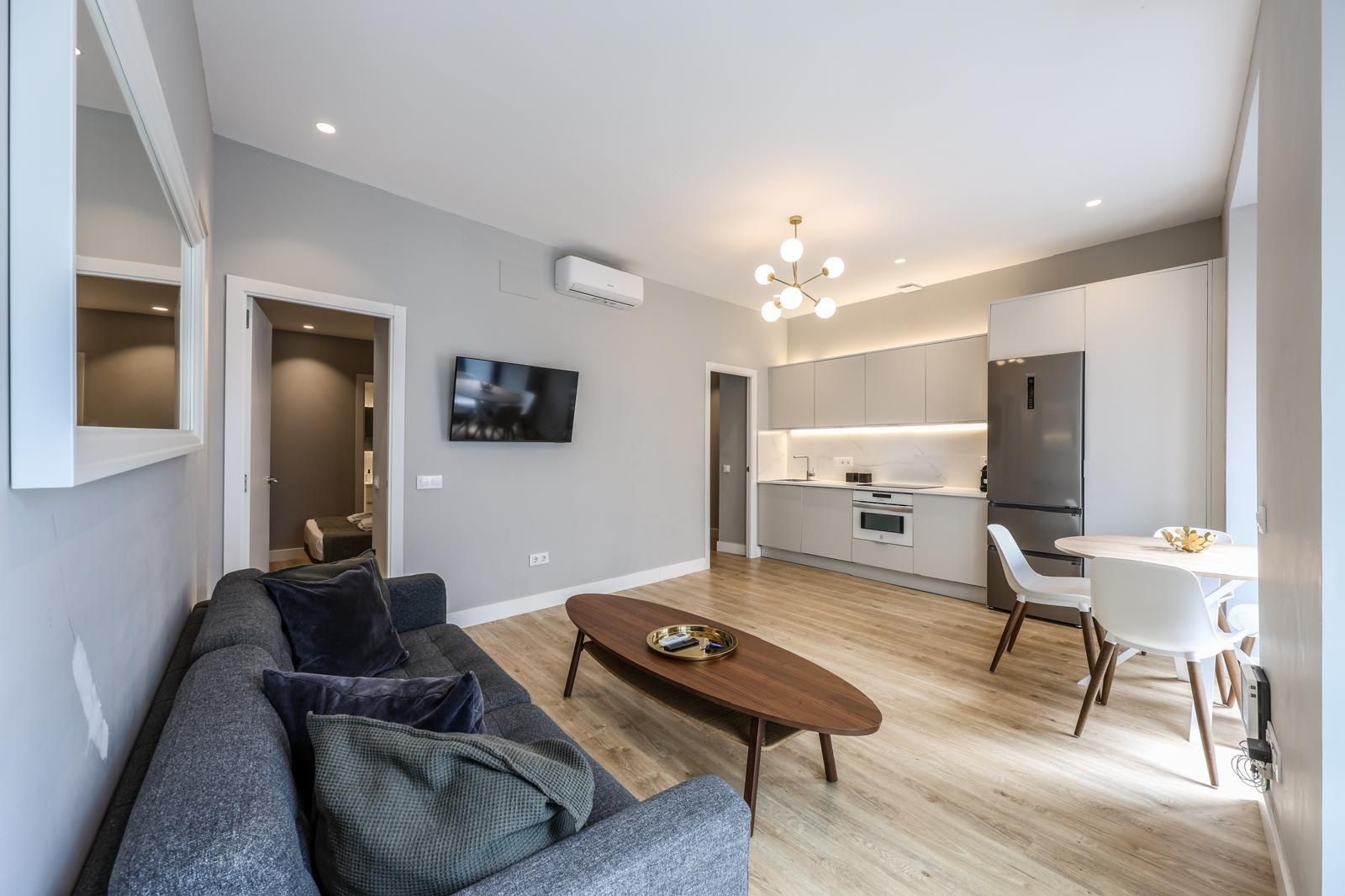 bf01562c-b633-4f8b-a5f6-269f126635a1