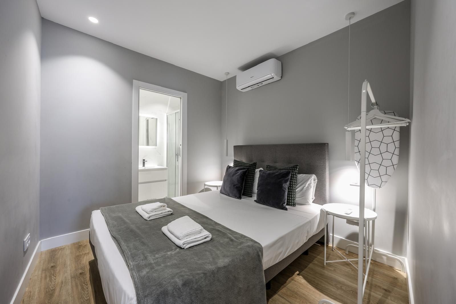 bfcbd157-af3d-4482-80bb-86c7aa09bcb9