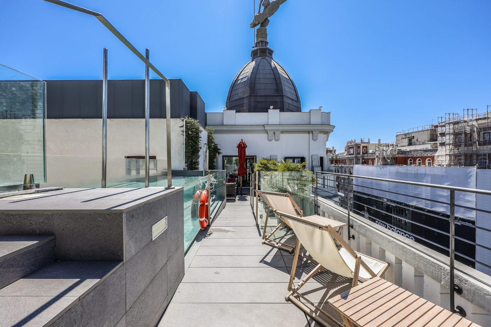 d7a72eb7-b255-48a1-836e-f12ea9943cf8