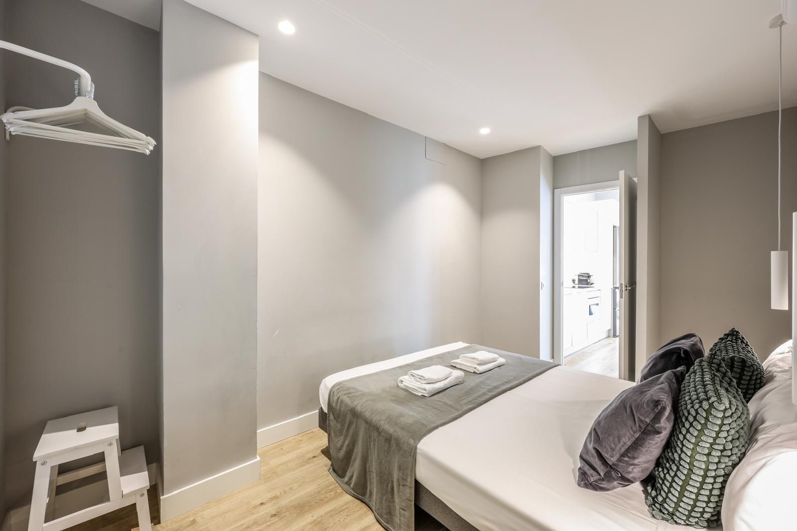 e129094e-7596-41f1-9191-d0658d307e8d