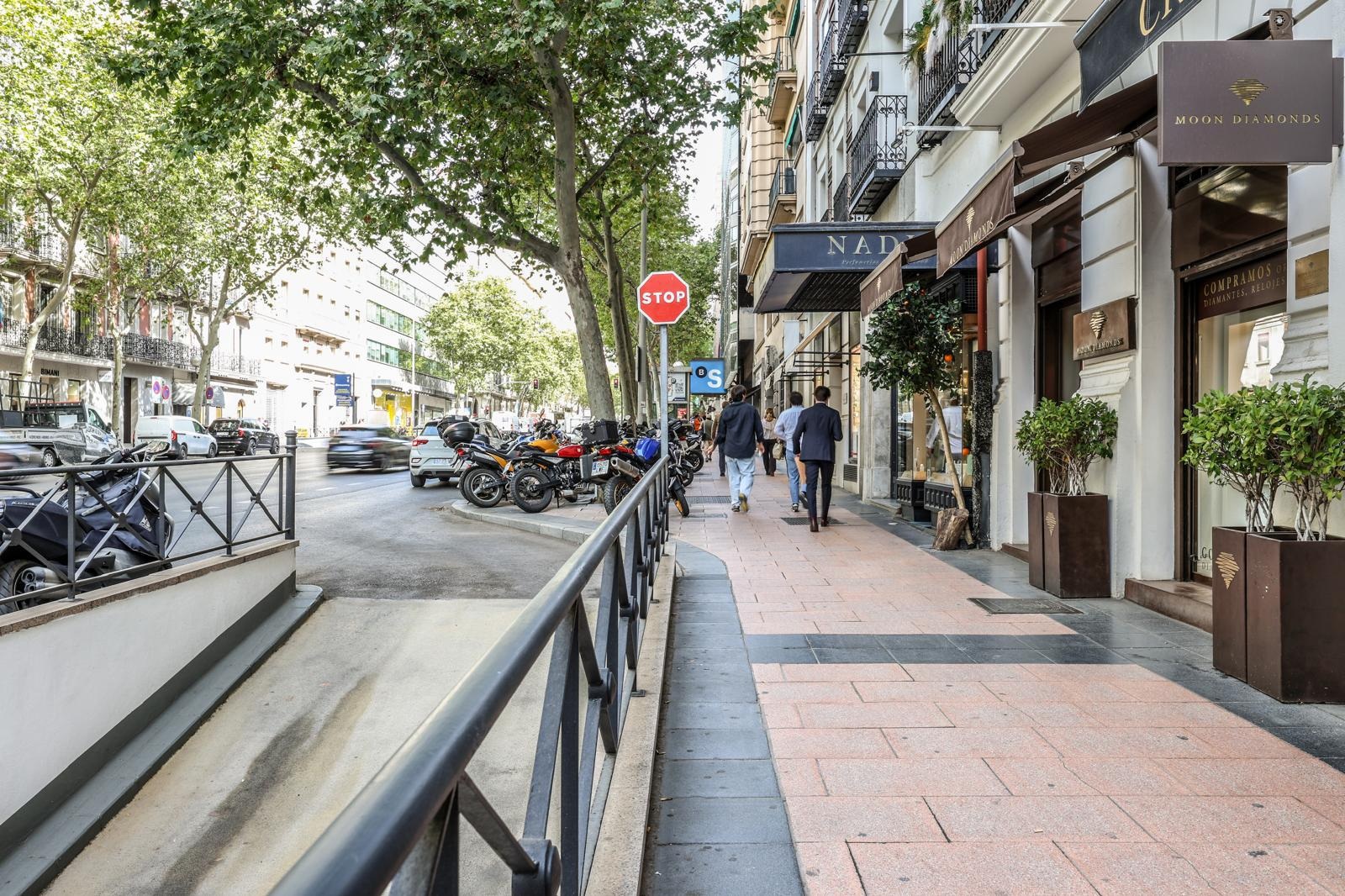 WhatsApp Image 2025-09-04 at 3.19.47 AM (1)