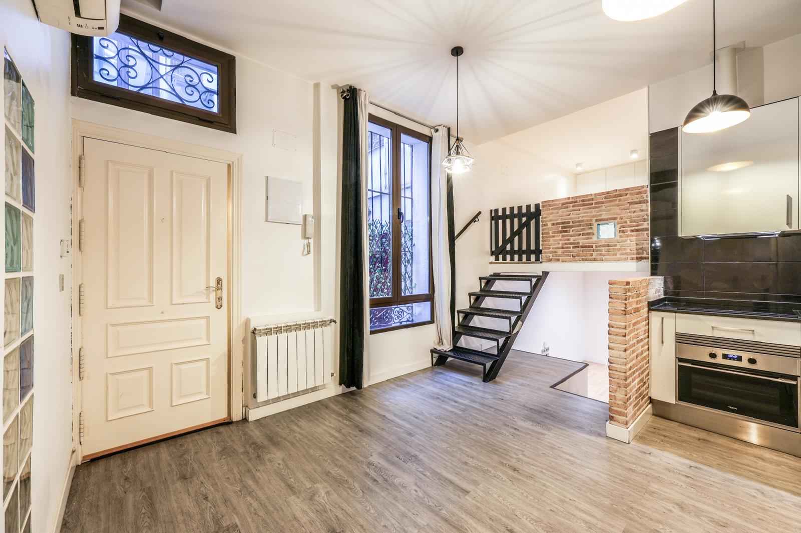 Imagen de WhatsApp 2025-10-20 a las 15.47.45_f797a5ca